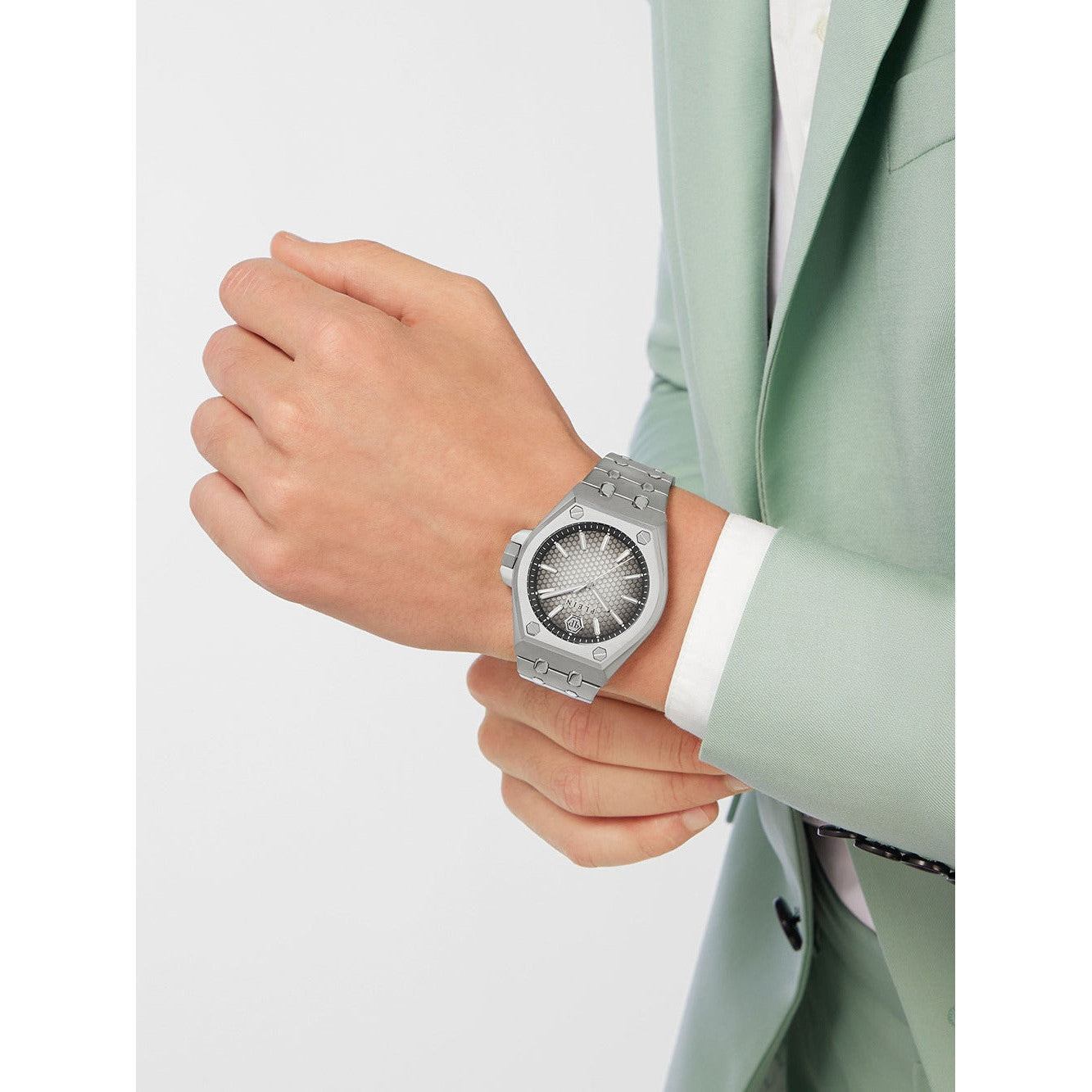 Philipp Plein Ceas de mână PWPMA0124
