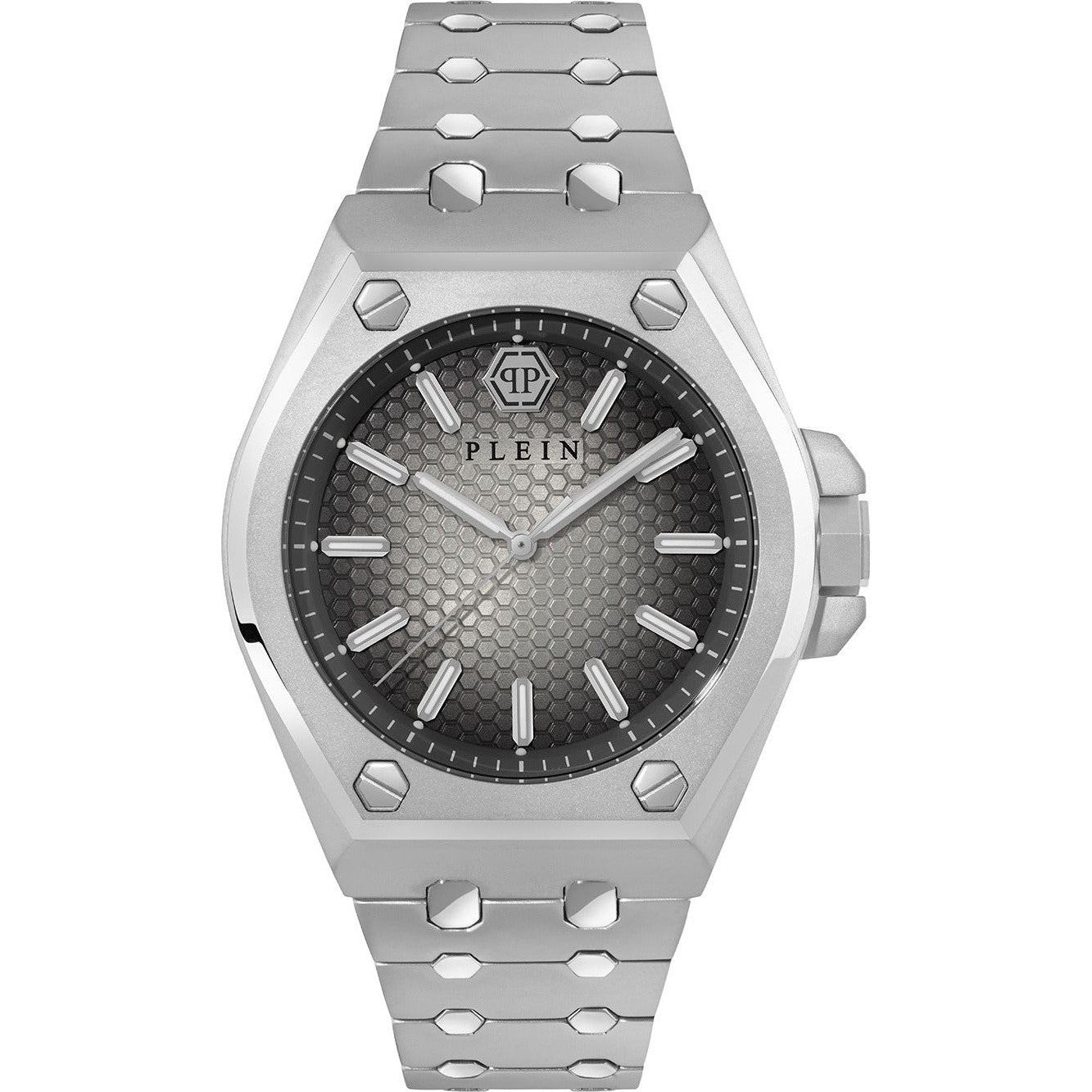 Philipp Plein Ceas de mână PWPMA0124