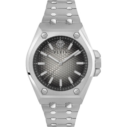 Philipp Plein Ceas de mână PWPMA0124