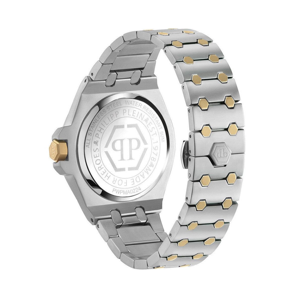 Philipp Plein Ceas de mână PWPMA0224