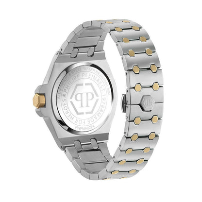Philipp Plein Ceas de mână PWPMA0224