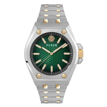 Philipp Plein Ceas de mână PWPMA0224