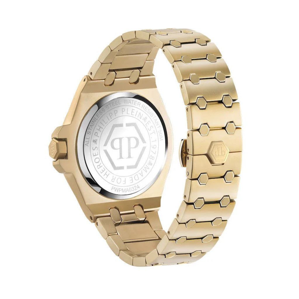 Philipp Plein Ceas de mână PWPMA0324