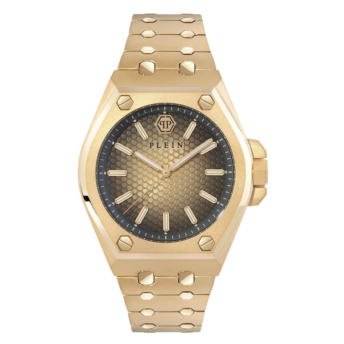 Philipp Plein Ceas de mână PWPMA0324