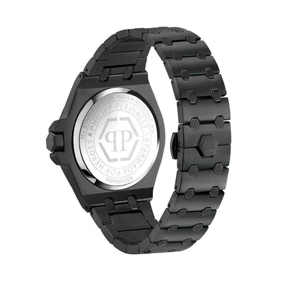 Philipp Plein Ceas de mână PWPMA0524