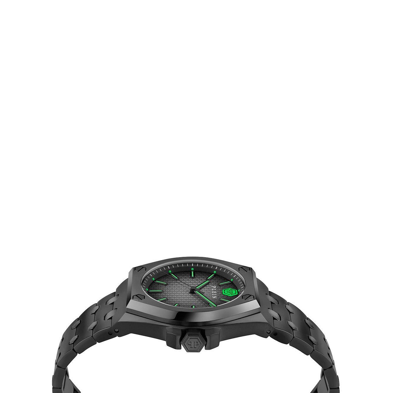 Philipp Plein Ceas de mână PWPMA0524