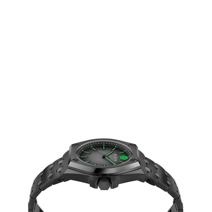 Philipp Plein Ceas de mână PWPMA0524