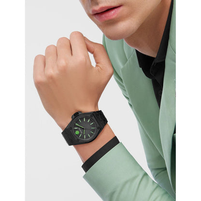 Philipp Plein Ceas de mână PWPMA0524