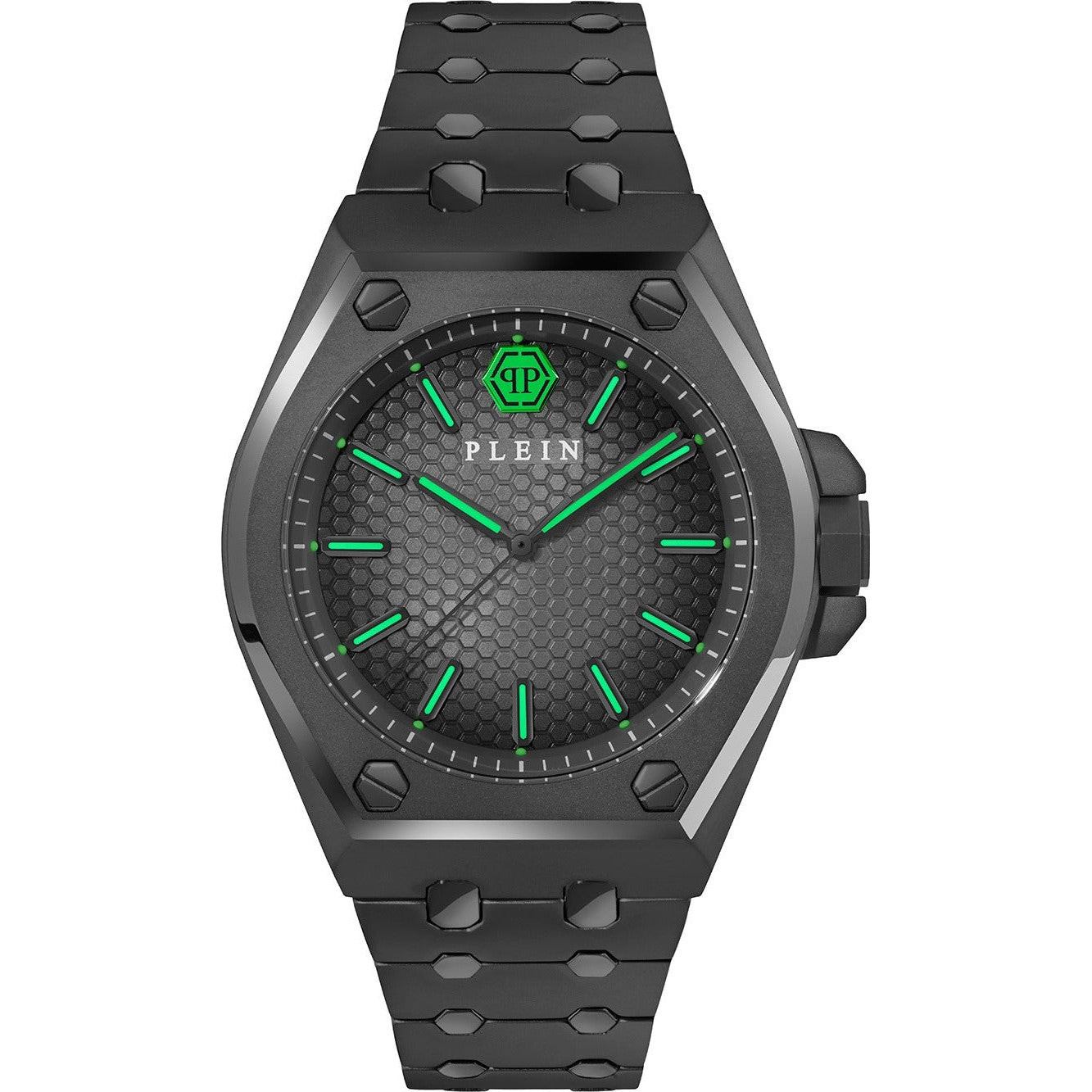 Philipp Plein Ceas de mână PWPMA0524