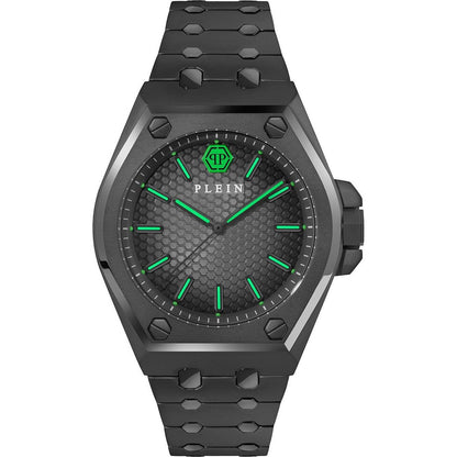 Philipp Plein Ceas de mână PWPMA0524