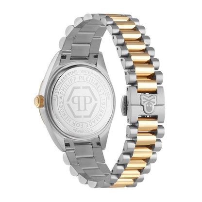 Philipp Plein Ceas de mână PWPNA0324