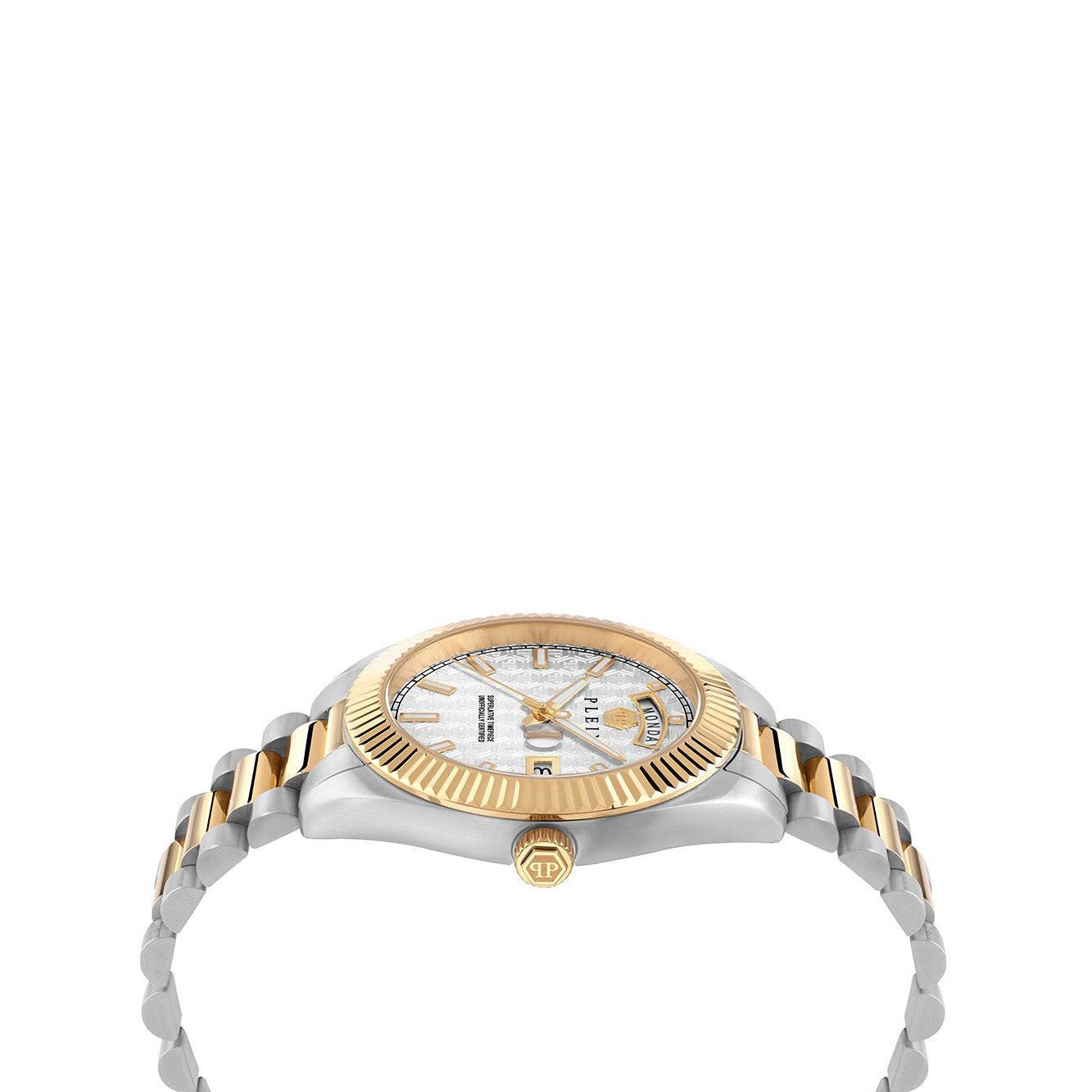 Philipp Plein Ceas de mână PWPNA0324
