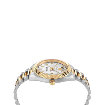 Philipp Plein Ceas de mână PWPNA0324