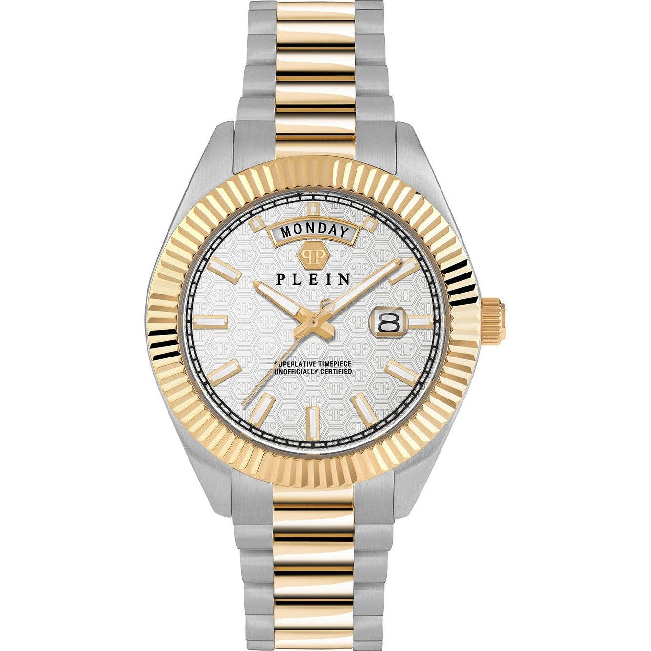 Philipp Plein Ceas de mână PWPNA0324