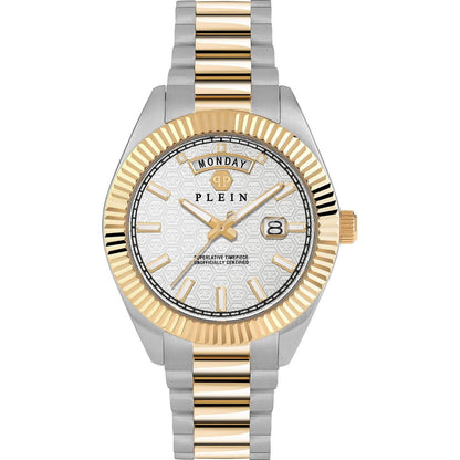 Philipp Plein Ceas de mână PWPNA0324