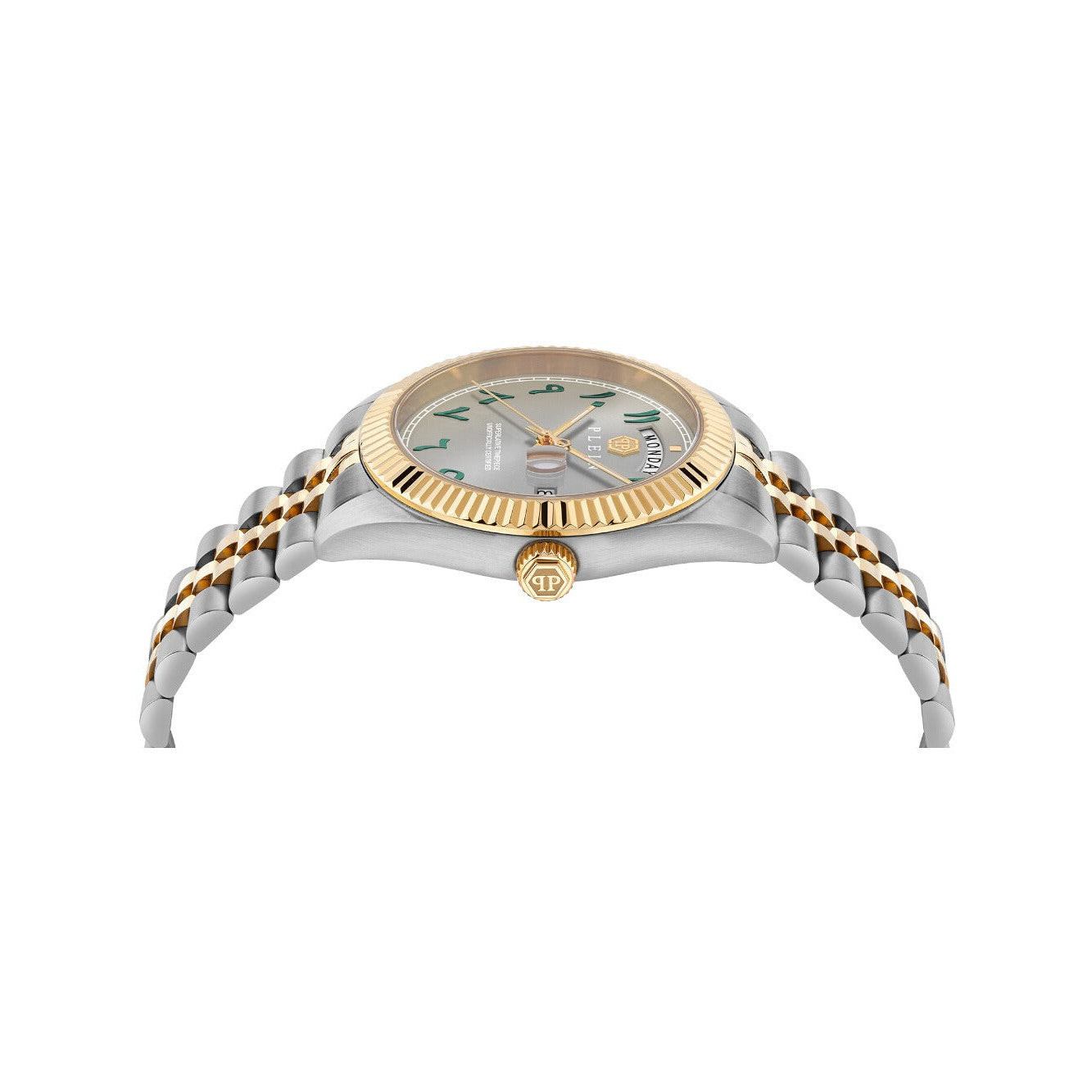 Philipp Plein Ceas de mână PWPNA0926