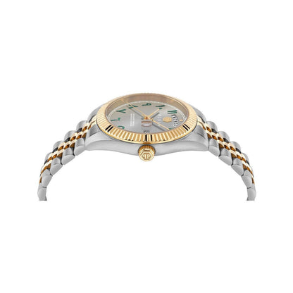 Philipp Plein Ceas de mână PWPNA0926