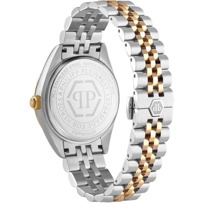 Philipp Plein Ceas de mână PWPNA0926