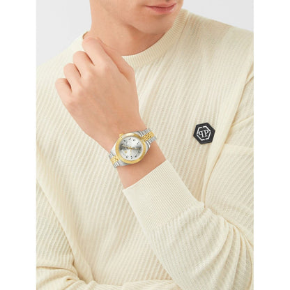 Philipp Plein Ceas de mână PWPNA0926