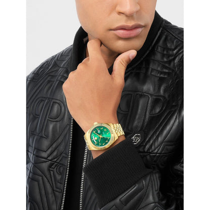 Philipp Plein Ceas de mână PWPNA1026
