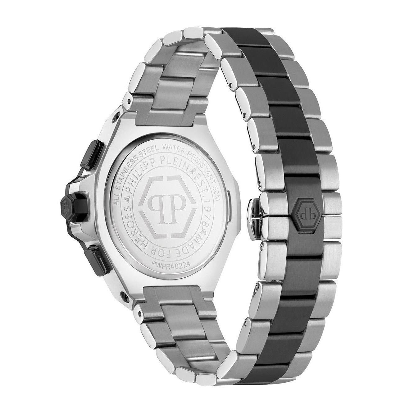 Philipp Plein Ceas de mână PWPRA0224