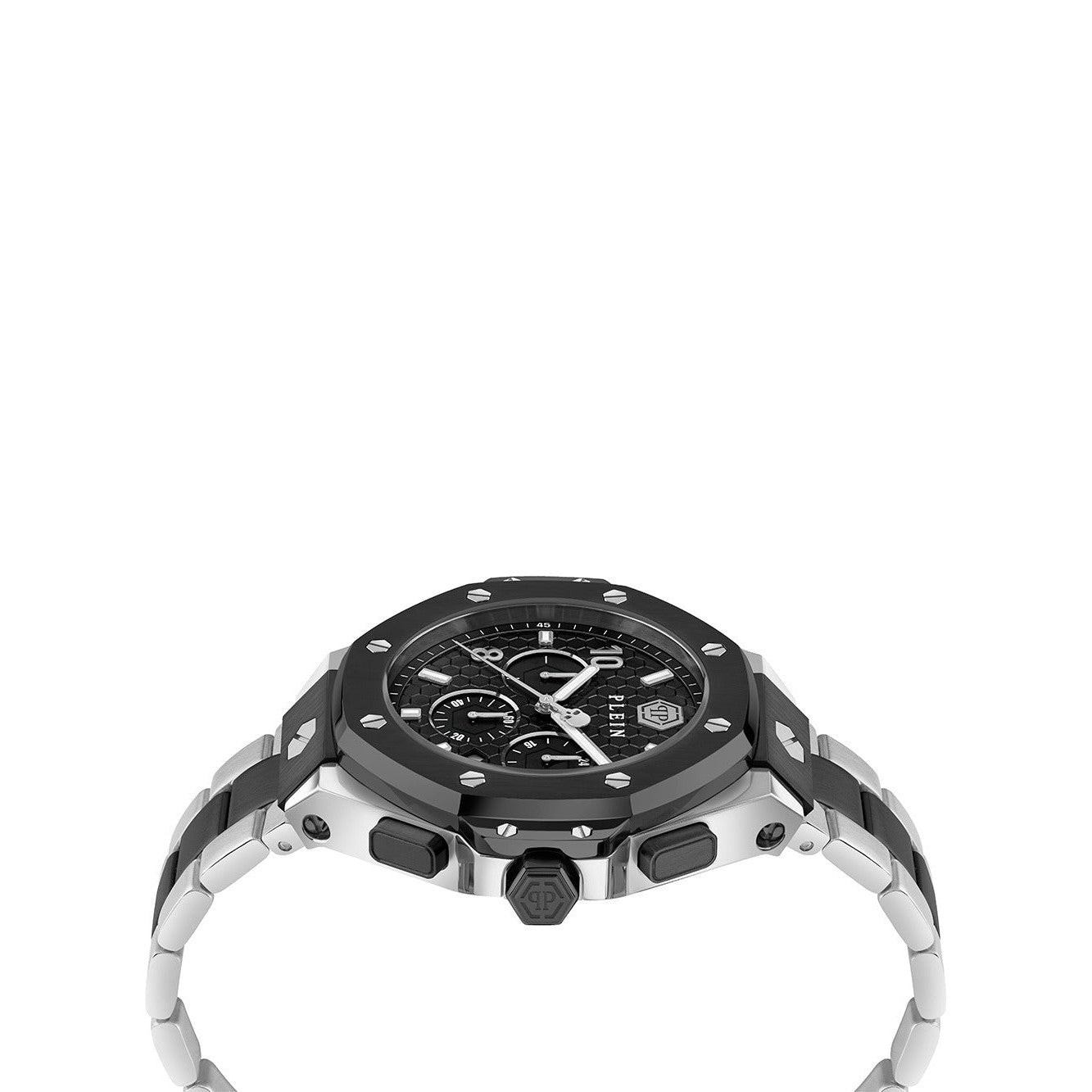 Philipp Plein Ceas de mână PWPRA0224