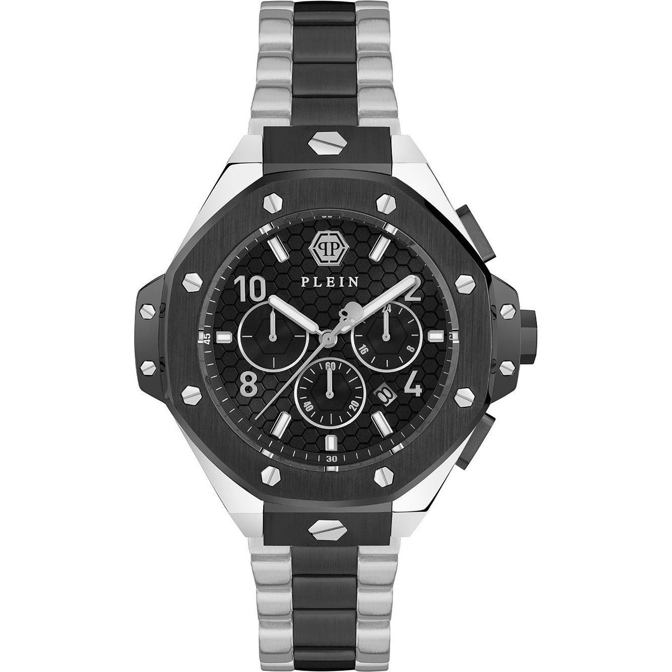 Philipp Plein Ceas de mână PWPRA0224