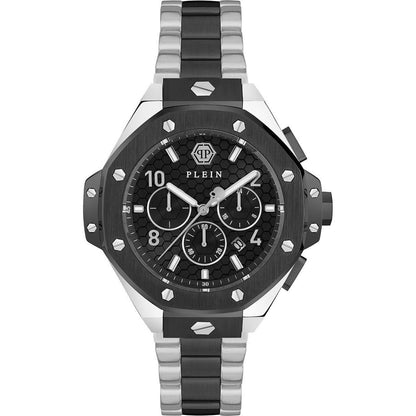 Philipp Plein Ceas de mână PWPRA0224