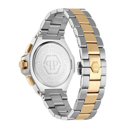 Philipp Plein Ceas de mână PWPRA0324