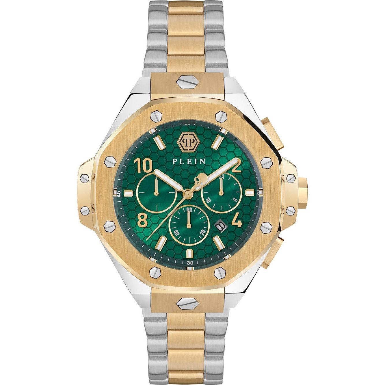 Philipp Plein Ceas de mână PWPRA0324