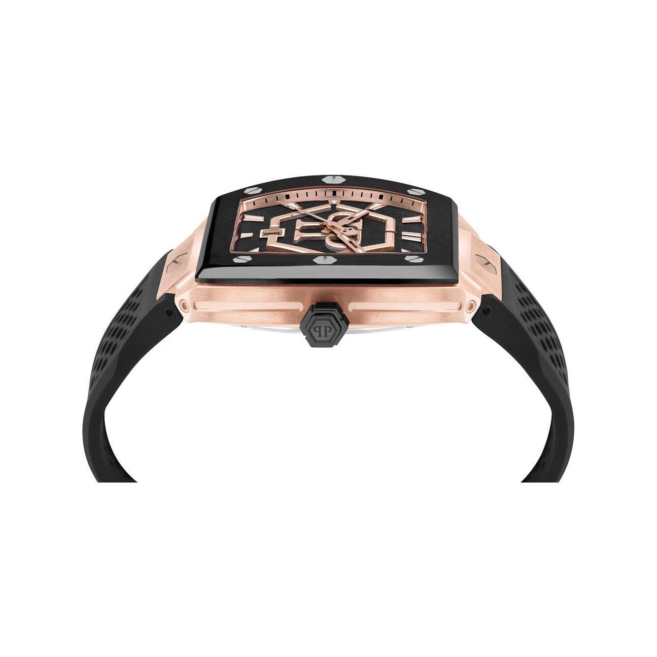 Philipp Plein Ceas de mână PWPUA0124