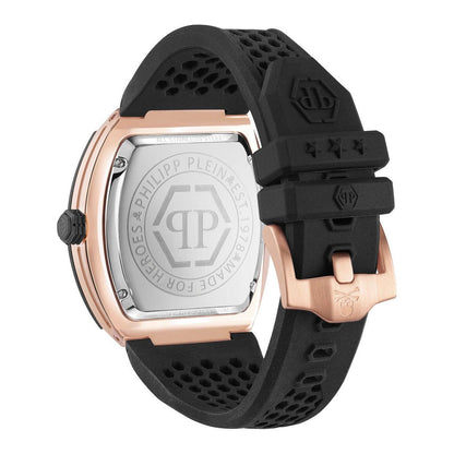 Philipp Plein Ceas de mână PWPUA0124