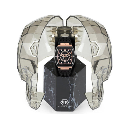 Philipp Plein Ceas de mână PWPUA0124