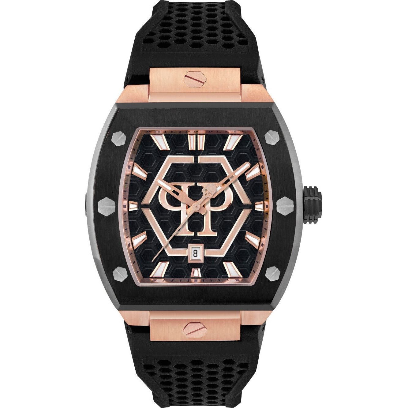 Philipp Plein Ceas de mână PWPUA0124