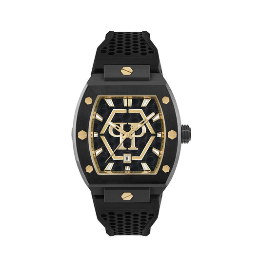 Philipp Plein Ceas de mână PWPUA0224