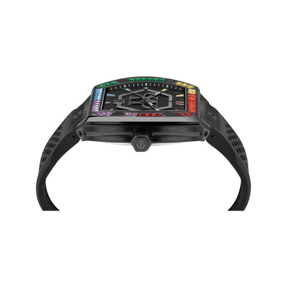 Philipp Plein Ceas de mână PWPUA0324