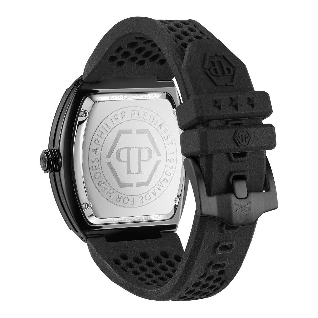 Philipp Plein Ceas de mână PWPUA0324