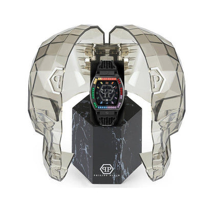 Philipp Plein Ceas de mână PWPUA0324