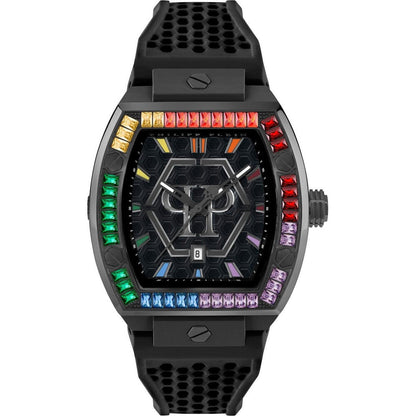 Philipp Plein Ceas de mână PWPUA0324