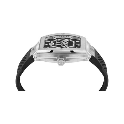 Philipp Plein Ceas de mână PWPUA0524