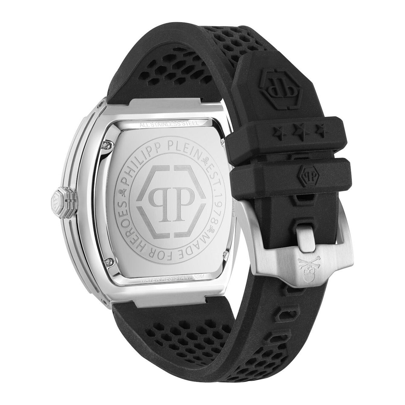 Philipp Plein Ceas de mână PWPUA0524
