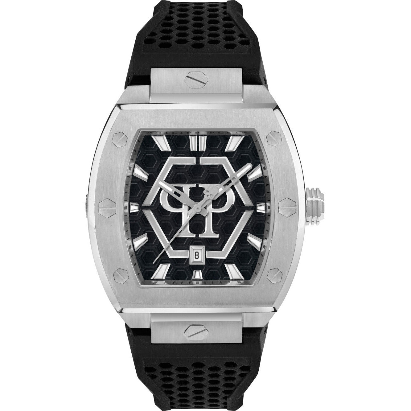 Philipp Plein Ceas de mână PWPUA0524