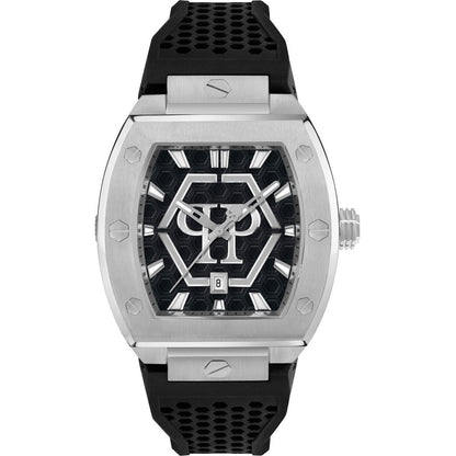 Philipp Plein Ceas de mână PWPUA0524