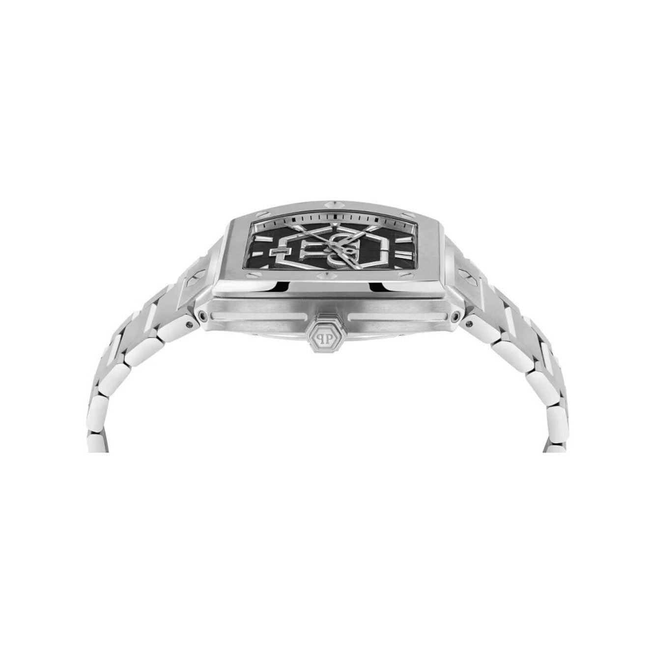 Philipp Plein Ceas de mână PWPUA0725