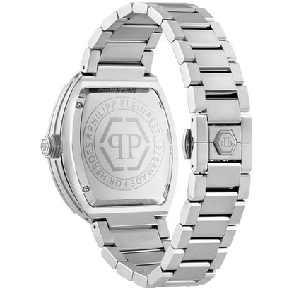 Philipp Plein Ceas de mână PWPUA0725