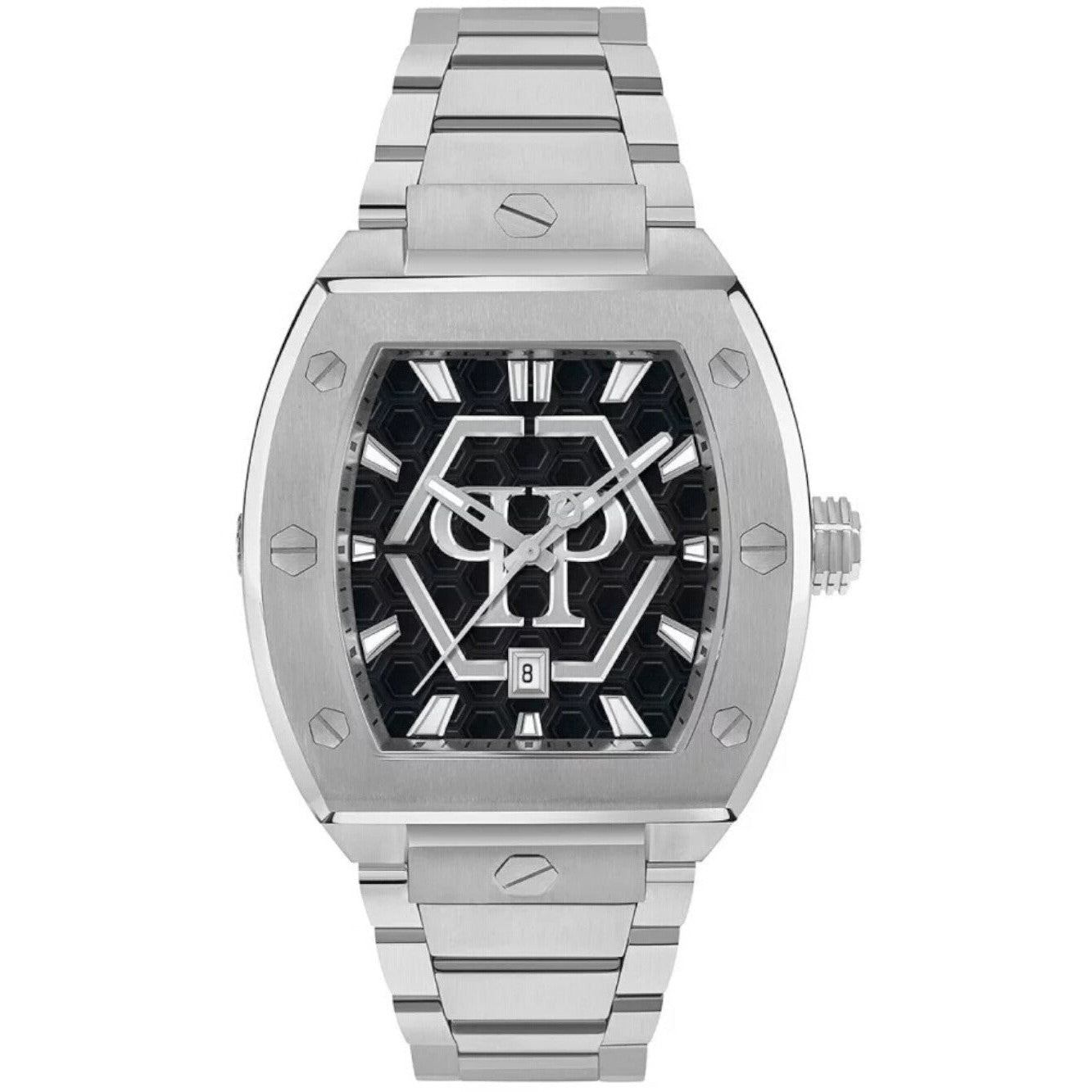 Philipp Plein Ceas de mână PWPUA0725