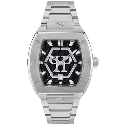 Philipp Plein Ceas de mână PWPUA0725