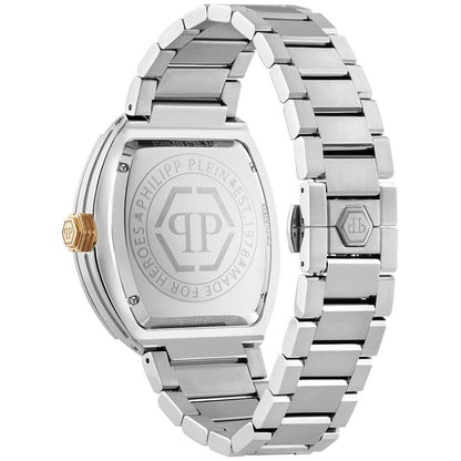 Philipp Plein Ceas de mână PWPUA0825