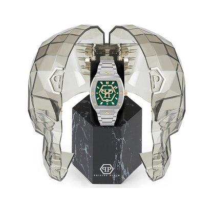 Philipp Plein Ceas de mână PWPUA0825