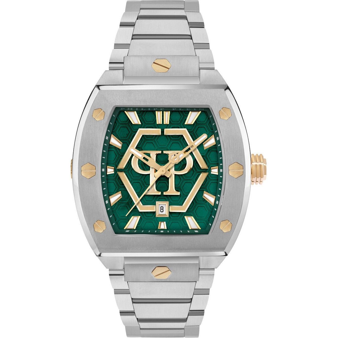 Philipp Plein Ceas de mână PWPUA0825
